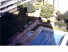 Apartamento en venta en Pobla de Farnals (la), Valencia (Costa Valencia) - mejor precio | unprecio.es