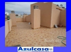 ático en Alicante/Alacant - mejor precio | unprecio.es