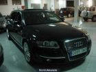 Audi A6 Avant 3.0TDI Q. Tip. DPF - mejor precio | unprecio.es