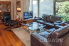 Bajo en Sant Cugat del Vallès - mejor precio | unprecio.es
