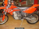 BETA RR 250 ENDURO 4T - mejor precio | unprecio.es