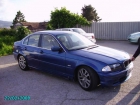BMW 330 I  E 46  automatico - mejor precio | unprecio.es