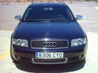 BMW SERIE 1 120D 3-PUERTAS - mejor precio | unprecio.es