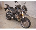 BUELL XB12X - mejor precio | unprecio.es