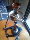 Cachimba - mejor precio | unprecio.es