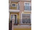 Casa adosada en Alguazas - mejor precio | unprecio.es