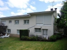 Casa en Coruña (A) - mejor precio | unprecio.es