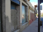 Casa en San Juan de Aznalfarache - mejor precio | unprecio.es