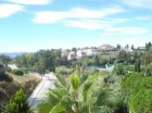 Chalet con 3 dormitorios se vende en Marbella, Costa del Sol - mejor precio | unprecio.es