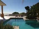 Chalet con 4 dormitorios se vende en Mijas Pueblo, Costa del Sol - mejor precio | unprecio.es