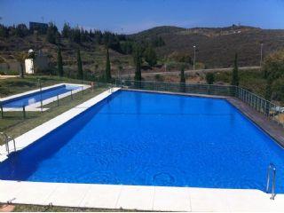Chalet en venta en Mijas, Málaga (Costa del Sol)