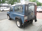 defender - mejor precio | unprecio.es