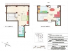 Dúplex en Guadalajara - mejor precio | unprecio.es