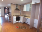 Duplex en venta nuevo en ALCALA DE HENARES, zona CENTRO, de 106 metros - mejor precio | unprecio.es