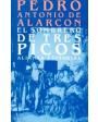 El sombrero de tres picos. Introducción de Jorge Campos. ---  Alianza Editorial nº1107, 1985, Madrid.
