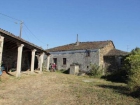 Finca/Casa Rural en venta en Mougan, Lugo - mejor precio | unprecio.es