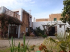 finca rustica can pepis - mejor precio | unprecio.es
