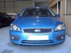 Ford FOCUS II '05 en venta en Cambados - mejor precio | unprecio.es