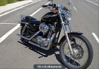 Harley Davidson Sportster 1200 Custom Centenario - mejor precio | unprecio.es