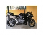 HONDA CBR 1000 - mejor precio | unprecio.es