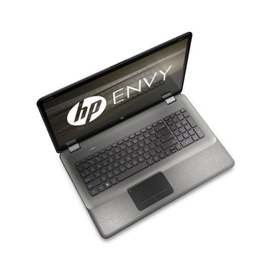 HP ENVY 17-1050ES WP014EA