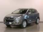 Hyundai ix35 COMFORT SKY - mejor precio | unprecio.es