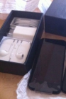 IPhone 5 16GB Libre + Fundas de diseño de regalo - mejor precio | unprecio.es