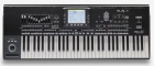 Korg - pa3xpro 61- 73 - mejor precio | unprecio.es