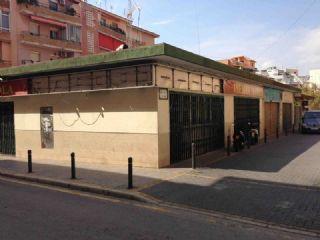 Local Comercial en venta en Benidorm, Alicante (Costa Blanca)