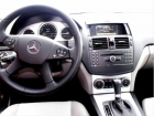 Mercedes-Benz C 220 CDI Avantgarde Aut - mejor precio | unprecio.es