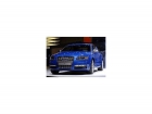 MERCEDES R 320CDI 4M - mejor precio | unprecio.es