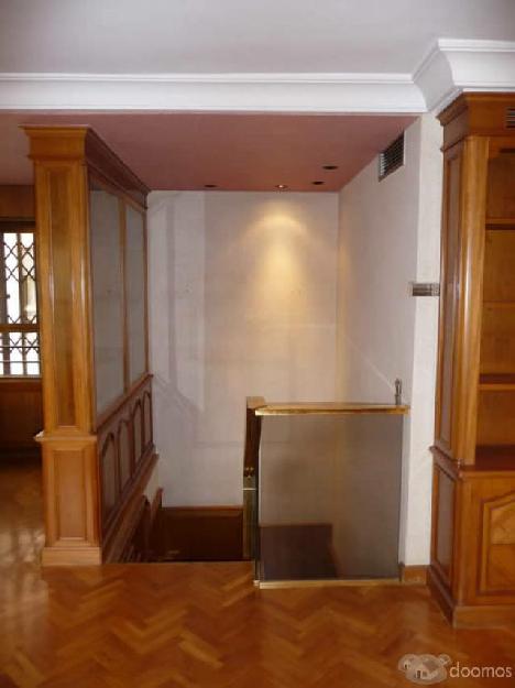 Piso Doble (Duplex) de Lujo en Murcia capital