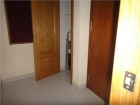 Piso en Albacete - mejor precio | unprecio.es