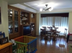 Piso en Aldaia - mejor precio | unprecio.es
