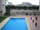 Piso en Alicante/Alacant - mejor precio | unprecio.es