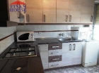 Piso en Alicante/Alacant - mejor precio | unprecio.es