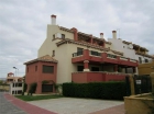 Piso en Ayamonte - mejor precio | unprecio.es