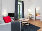 Piso en Barcelona - mejor precio | unprecio.es