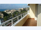 Piso en Benalmadena Costa - mejor precio | unprecio.es