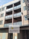 Piso en Castalla - mejor precio | unprecio.es