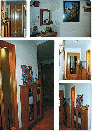 Piso en Culleredo
