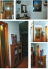 Piso en Culleredo - mejor precio | unprecio.es