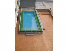 Piso en Elche/Elx - mejor precio | unprecio.es