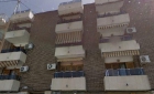 Piso en Eliana (l´) - mejor precio | unprecio.es