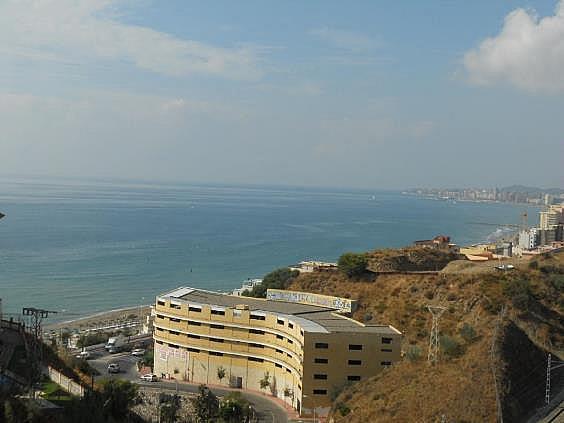 Piso en Fuengirola