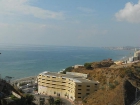 Piso en Fuengirola - mejor precio | unprecio.es