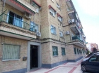 Piso en Getafe - mejor precio | unprecio.es