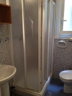 Piso en Madrid - mejor precio | unprecio.es