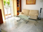 Piso en Mairena del Aljarafe - mejor precio | unprecio.es