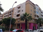 Piso en Málaga - mejor precio | unprecio.es
